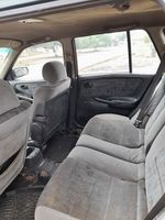 MAZDA 626